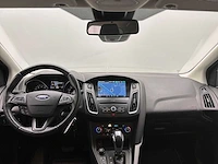 Ford focus wagon 1.0 trend 2016 | xv-810-f - afbeelding 4 van  45