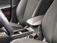 Ford focus wagon 1.0 trend 2016 | xv-810-f - afbeelding 7 van  45