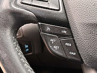 Ford focus wagon 1.0 trend 2016 | xv-810-f - afbeelding 9 van  45