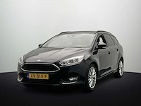 Ford focus wagon 1.0 trend 2016 | xv-810-f