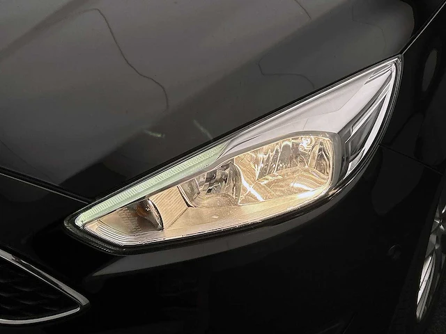 Ford focus wagon 1.0 trend 2016 | xv-810-f - afbeelding 11 van  45