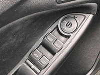 Ford focus wagon 1.0 trend 2016 | xv-810-f - afbeelding 13 van  45