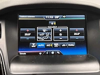 Ford focus wagon 1.0 trend 2016 | xv-810-f - afbeelding 17 van  45