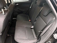 Ford focus wagon 1.0 trend 2016 | xv-810-f - afbeelding 19 van  45
