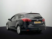 Ford focus wagon 1.0 trend 2016 | xv-810-f - afbeelding 42 van  45