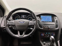 Ford focus wagon 1.0 trend 2016 | xv-810-f - afbeelding 26 van  45