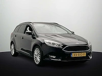 Ford focus wagon 1.0 trend 2016 | xv-810-f - afbeelding 43 van  45