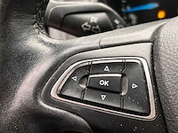 Ford focus wagon 1.0 trend 2016 | xv-810-f - afbeelding 33 van  45