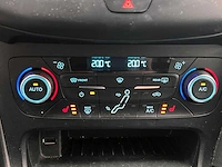 Ford focus wagon 1.0 trend 2016 | xv-810-f - afbeelding 35 van  45