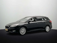 Ford focus wagon 1.0 trend 2016 | xv-810-f - afbeelding 45 van  45