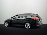 Ford focus wagon 1.0 trend 2016 | xv-810-f - afbeelding 37 van  45