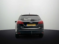 Ford focus wagon 1.0 trend 2016 | xv-810-f - afbeelding 38 van  45