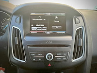 Ford focus wagon 1.0 trend automaat; hlz-98-b - afbeelding 2 van  16