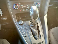 Ford focus wagon 1.0 trend automaat; hlz-98-b - afbeelding 3 van  16