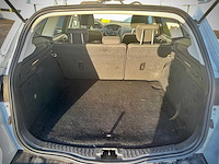 Ford focus wagon 1.0 trend automaat; hlz-98-b - afbeelding 4 van  16