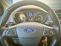 Ford focus wagon 1.0 trend automaat; hlz-98-b - afbeelding 6 van  16
