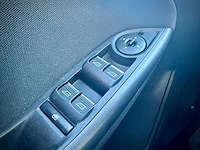 Ford focus wagon 1.0 trend automaat; hlz-98-b - afbeelding 7 van  16