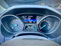 Ford focus wagon 1.0 trend automaat; hlz-98-b - afbeelding 8 van  16