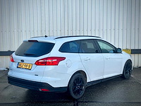 Ford focus wagon 1.0 trend automaat; hlz-98-b - afbeelding 9 van  16