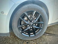 Ford focus wagon 1.0 trend automaat; hlz-98-b - afbeelding 12 van  16