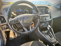 Ford focus wagon 1.0 trend automaat; hlz-98-b - afbeelding 13 van  16