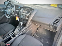 Ford focus wagon 1.0 trend automaat; hlz-98-b - afbeelding 14 van  16