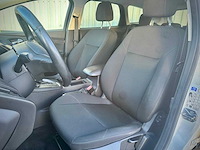 Ford focus wagon 1.0 trend automaat; hlz-98-b - afbeelding 15 van  16