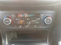 Ford focus wagon 1.0 trend automaat; nd-713-g - afbeelding 2 van  13