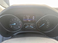 Ford focus wagon 1.0 trend automaat; nd-713-g - afbeelding 4 van  13
