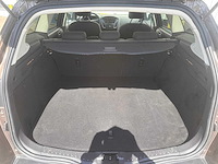 Ford focus wagon 1.0 trend automaat; nd-713-g - afbeelding 4 van  13