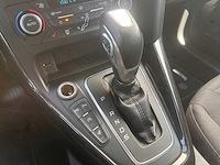Ford focus wagon 1.0 trend automaat; nd-713-g - afbeelding 12 van  13
