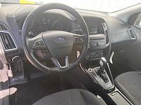 Ford focus wagon 1.0 trend automaat; nd-713-g - afbeelding 10 van  13