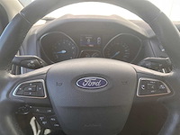 Ford focus wagon 1.0 trend automaat; nd-713-g - afbeelding 13 van  13