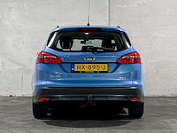 Ford focus wagon 1.0 trend edition 101pk 2016 (origineel-nl), hx-895-j - afbeelding 5 van  44