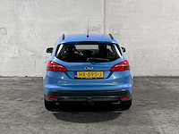 Ford focus wagon 1.0 trend edition 101pk 2016 (origineel-nl), hx-895-j - afbeelding 6 van  44
