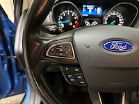 Ford focus wagon 1.0 trend edition 101pk 2016 (origineel-nl), hx-895-j - afbeelding 15 van  44
