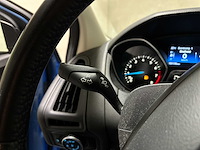 Ford focus wagon 1.0 trend edition 101pk 2016 (origineel-nl), hx-895-j - afbeelding 17 van  44