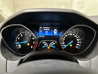 Ford focus wagon 1.0 trend edition 101pk 2016 (origineel-nl), hx-895-j - afbeelding 19 van  44