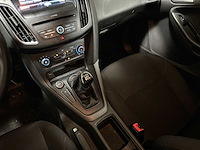 Ford focus wagon 1.0 trend edition 101pk 2016 (origineel-nl), hx-895-j - afbeelding 20 van  44