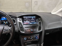 Ford focus wagon 1.0 trend edition 101pk 2016 (origineel-nl), hx-895-j - afbeelding 21 van  44