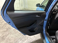 Ford focus wagon 1.0 trend edition 101pk 2016 (origineel-nl), hx-895-j - afbeelding 26 van  44