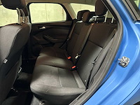 Ford focus wagon 1.0 trend edition 101pk 2016 (origineel-nl), hx-895-j - afbeelding 27 van  44