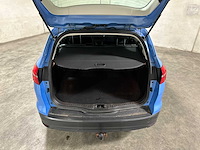 Ford focus wagon 1.0 trend edition 101pk 2016 (origineel-nl), hx-895-j - afbeelding 29 van  44
