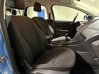 Ford focus wagon 1.0 trend edition 101pk 2016 (origineel-nl), hx-895-j - afbeelding 36 van  44