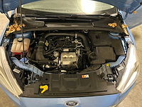 Ford focus wagon 1.0 trend edition 101pk 2016 (origineel-nl), hx-895-j - afbeelding 37 van  44