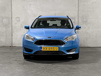 Ford focus wagon 1.0 trend edition 101pk 2016 (origineel-nl), hx-895-j - afbeelding 40 van  44