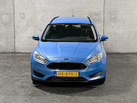 Ford focus wagon 1.0 trend edition 101pk 2016 (origineel-nl), hx-895-j - afbeelding 41 van  44