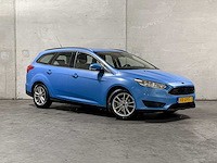Ford focus wagon 1.0 trend edition 101pk 2016 (origineel-nl), hx-895-j - afbeelding 42 van  44