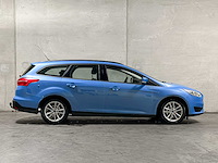 Ford focus wagon 1.0 trend edition 101pk 2016 (origineel-nl), hx-895-j - afbeelding 44 van  44