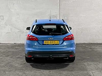 Ford focus wagon 1.0 trend edition 101pk 2016 (origineel-nl), hx-895-j - afbeelding 7 van  45